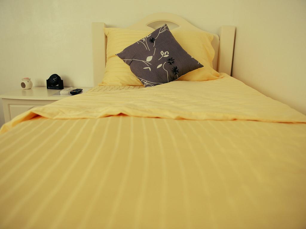 Guesthouse Dokic Leskovac  Værelse billede