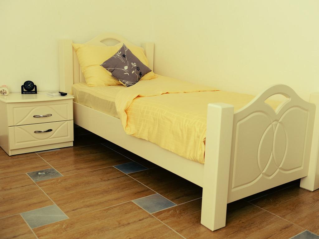 Guesthouse Dokic Leskovac  Værelse billede