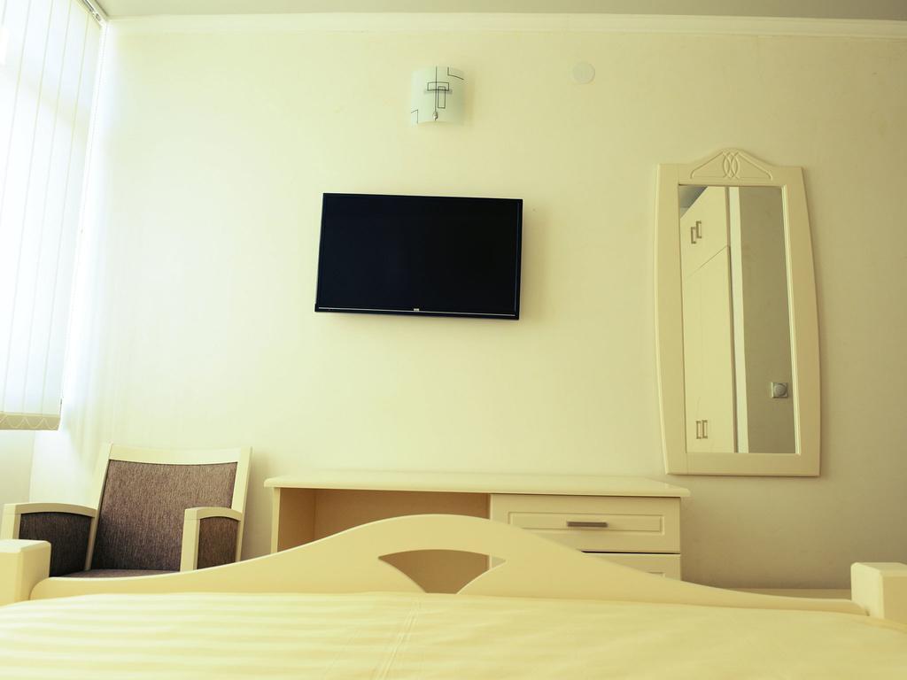 Guesthouse Dokic Leskovac  Værelse billede