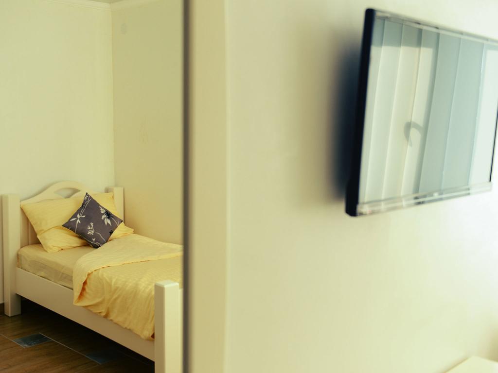 Guesthouse Dokic Leskovac  Værelse billede